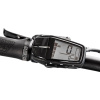 Електровелосипед Haibike SDURO HardSeven Life 4.0 500Wh 20s. Deore 27.5