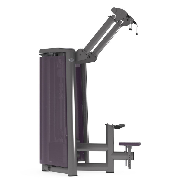 GYM80 SYGNUM Cable Art №2