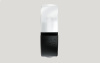 Дзвінок Knog Oi Classic Large Silver