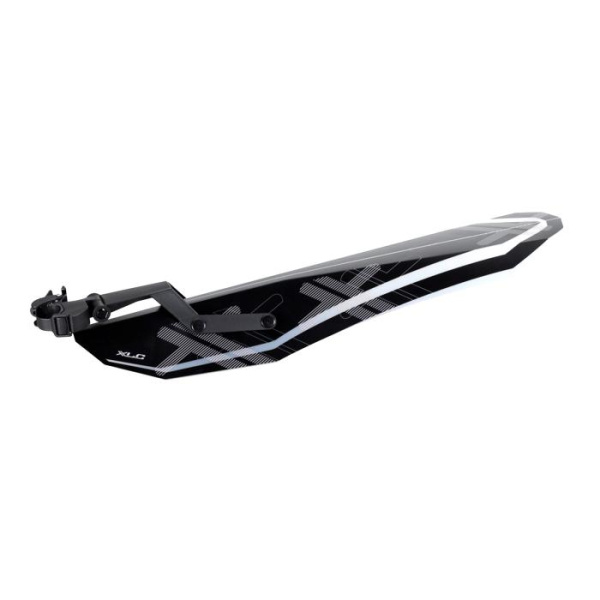 Крило заднє XLC MG-C06, 26-29"