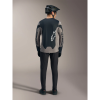 Джерси Alpinestars A-DURA RACE LS JERSEY BLACK, M || Джерсі Alpinestars A-DURA RACE LS JERSEY BLACK, M