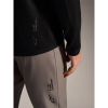 Джерси Alpinestars A-DURA ELITE LS JERSEY 2.0 BLACK, L || Джерсі Alpinestars A-DURA ELITE LS JERSEY 2.0 BLACK, L