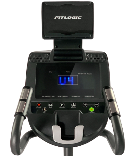 Орбитрек FitLogic E15