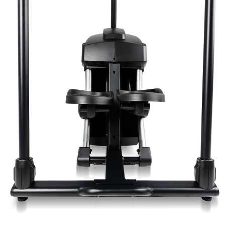 Степпер Spirit CS800+