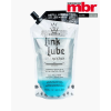 Мастило для ланцюга Peaty's LinkLube All-Weather, 360ml