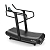 Беговая дорожка Aerostream MT-763B || Механічна бігова доріжка Aerostream MT-763B