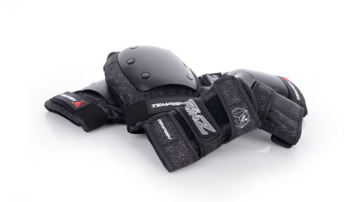 Комплект защиты (классическая) Tempish RIMZ/S