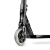 Самокат трюковый Hipe S20 Black matt