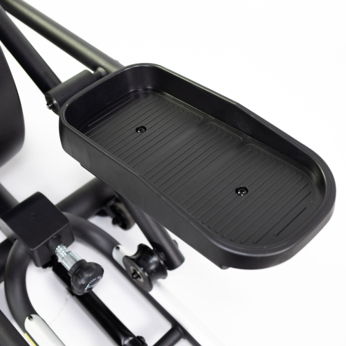 Орбитрек FitLogic CT1902TP