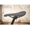 Сідло Peaty's Monarch Saddle, Ti-MX Rail, Nylon Base, Slate