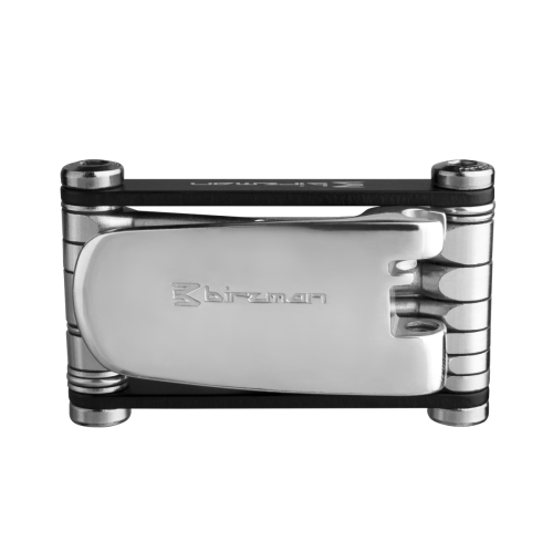 Мультитул Birzman Feexman Cicada A10