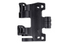 Крепление для насоса Birzman Mounting Bracket For Sheath Apogee || Кріплення для насоса Birzman Mounting Bracket For Sheath Apogee