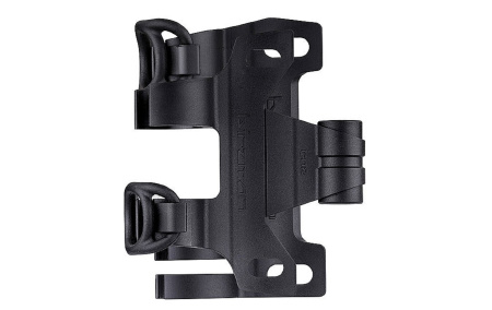 Крепление для насоса Birzman Mounting Bracket For Sheath Apogee || Кріплення для насоса Birzman Mounting Bracket For Sheath Apogee