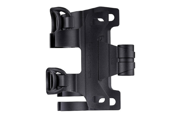 Кріплення для насоса Birzman Mounting Bracket For Sheath Apogee