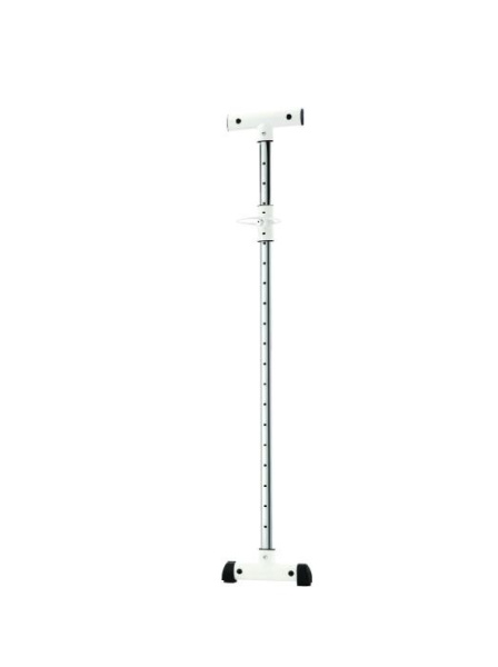 Gym80 SYGNUM Progressiv Resistanse Trainer Wallversion