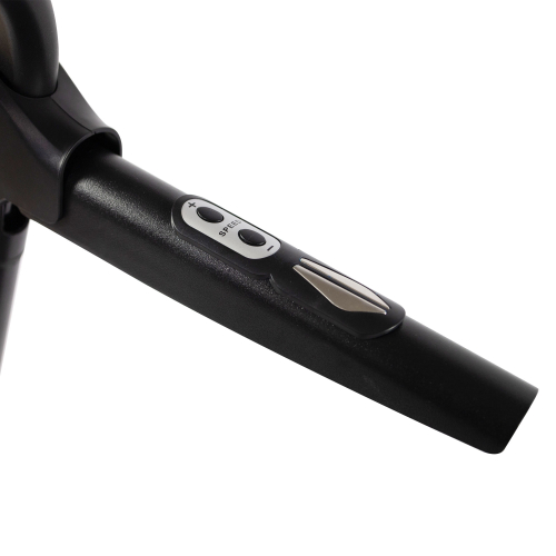 Беговая дорожка FitLogic T116