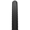Покрышка бескамерная Continental Terra Speed ProTection - 27.5" x 1.50 | 650 x 40B, черная, складная, skin || Покришка безкамерна Continental Terra Speed ProTection-27.5 " x 1.50 / 650 x 40B, чорна, складна, skin