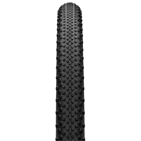 Покрышка бескамерная Continental Terra Speed ProTection - 27.5" x 1.50 | 650 x 40B, черная, складная, skin || Покришка безкамерна Continental Terra Speed ProTection-27.5 " x 1.50 / 650 x 40B, чорна, складна, skin