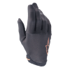 Перчатки Alpinestars A-ARIA GLOVES BLK DARK GOLD, XXL