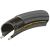 Покришка  Continental Hometrainer II 27.5 x 2.00 чорна foldable skin