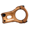 Винос SPANK SPLIT 35, 35mm Bronze