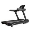 Беговая дорожка Spirit CT980 || Бігова доріжка Spirit CT980