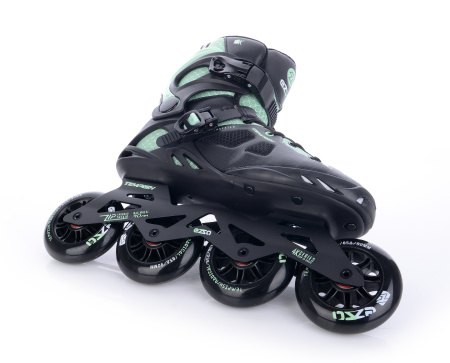 Роликові ковзани Tempish EZZA 90 LADY / 39