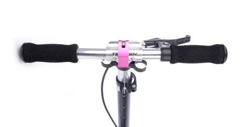 Cамокат Tempish SMF 200/lilla