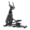 Орбітрек FitLogic CT10L