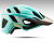 Шлем Urge TrailHead бирюзовый L/XL, 58-62см || Шолом Urge TrailHead Бірюзовий L / XL, 58-62см