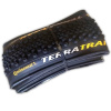 Покрышка Continental Terra Trail ProTection 27.5" | 650 x 40B | 27.5 x 1.50 черная/кремовая складная skin || Покришка Continental Terra Trail ProTection 27.5" | 650 x 40B | 27.5 x 1.50 чорна/кремова складна skin