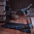 Бігова доріжка FitLogic T33E Бігова доріжка FitLogic T33E
