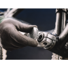 Съемник фиксирующего болта каретки Birzman Crank Arm Cap Tool || Знімач фіксуючого болта каретки Birzman Crank Arm Cap Tool