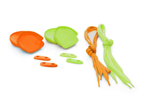 Роликові ковзани Tempish COCTAIL MATE / 38-41