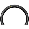 Покришка Continental Top CONTACT II Winter Premium, 26 