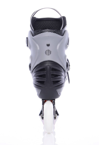 Роликові ковзани Tempish COCTAIL MATE / 38-41