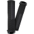 Гріпси Peaty's Monarch Grip Mushroom, Thick 32>34mm, Trail Comfort, Black Гріпси Peaty's Monarch Grip Mushroom, Thick 32>34mm, Trail Comfort, Black