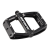 Педалі SPANK SPOON Reboot 100, Black