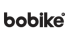 Bobike
