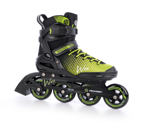 Роликові ковзани Tempish WOX / 44