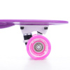 Скейтборд Tempish BUFFY T /Purple || Скейтборд Tempish BUFFY T /Purple