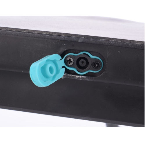 Электросамокат URBiS U5.1 electric scooter