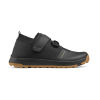 Веловзуття CrankBrothers SHOES STAMP TRAIL BOA BLACK / GOLD - GUM OUTSOLE 9.5