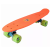 Скейтборд Tempish BUFFY JUNIOR/Orange