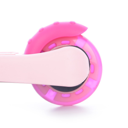 Самокат Tempish SCOOPER / pink