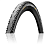 Покрышка Continental Contact Travel 28" | 700 x 35C | 28 x 1 3/8 x 1 5/8 черная, не складная, skin || Покришка Continental Contact Travel 28 " | 700 x 35C / 28 x 1 3/8 x 1 5/8 Чорна, не складна, skin