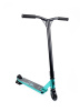 Самокат Tempish VENTUS ELOX 100