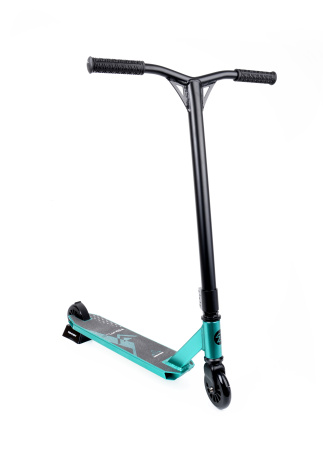 Самокат Tempish VENTUS ELOX 100