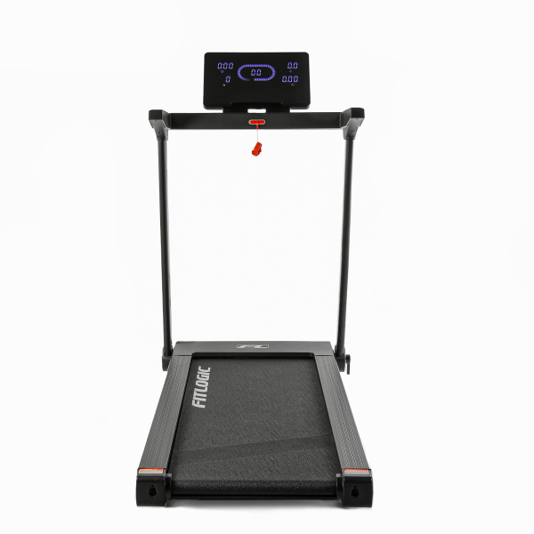 Бігова доріжка FitLogic T311