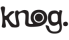 Knog